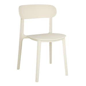 Bolero Eden Chairs (Box 2)