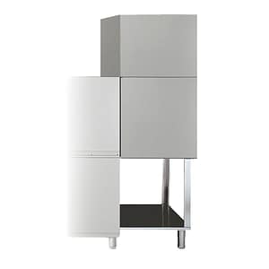 Fagor Drying Tunnel TS for Compact Conveyor Dishwasher TS8-COO