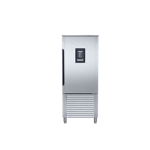 Friginox MX75AT7R 15 Tray Blast Chiller Freezer with Touch Screen & 75kg Chill Capacity