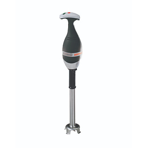 Dito Sama BM755 stick blender with Smart Speed control, 55 cm tube for 270 L capacity – Australia
