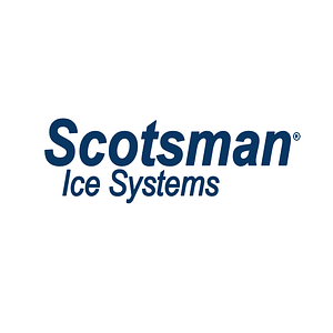 Scotsman CBT 30 52 AMCD Ice Bin Cover for NB 393 and NB 530 Storage