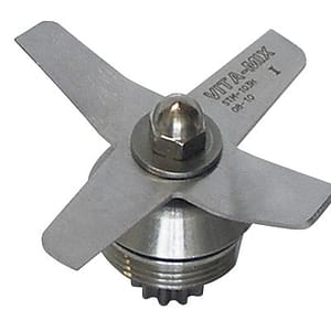 Vitamix Ice Blade VM1151