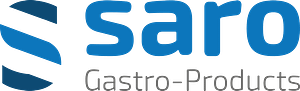 Saro Logo