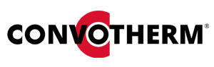 Convotherm logo
