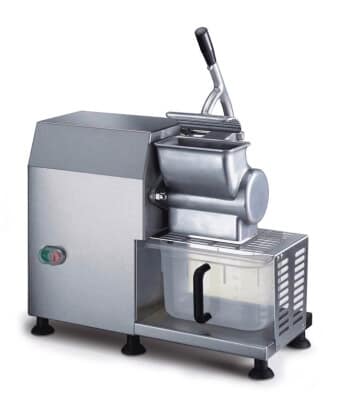 Brice CGFLAMCEGF: Italian Craftsmanship for Professional Grating (CGFLAMCEGF)