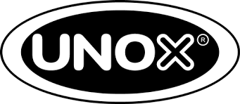Unox - Advanced Commercial Ovens for Precision Cooking.