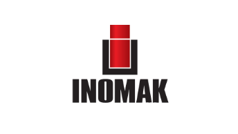 Inomak logo