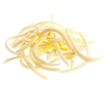 Dito Sama P4U Stainless Steel Grating Disc 7mm DS650207 - Image 2