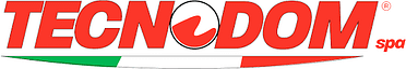 Tecnodom Logo