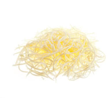 Dito Sama P4U Stainless Steel Grating Disc 2mm DS650198 - Image 2