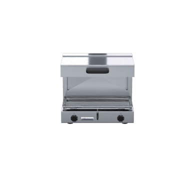 Waldorf SN8100E Electric Salamander – Adjustable Grill Height | Ideal for Commercial Kitchens - Image 4