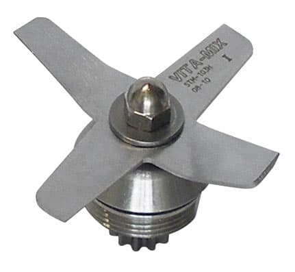 Vitamix Ice Blade VM1151