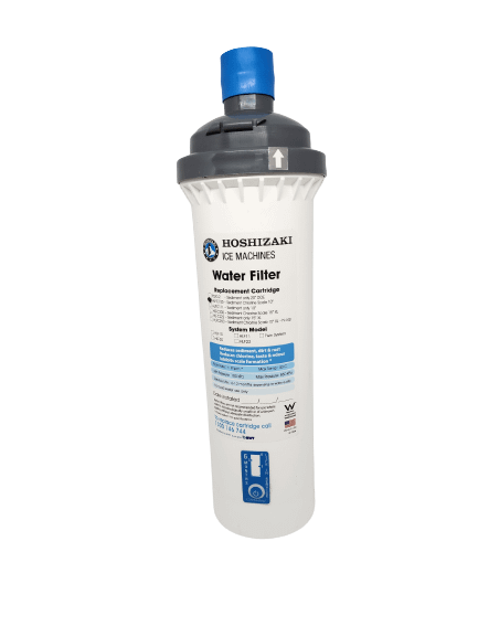 HLFC200 450mm Replacement Cartridge