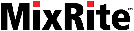 Mixrite Buffet & Catering Equipment