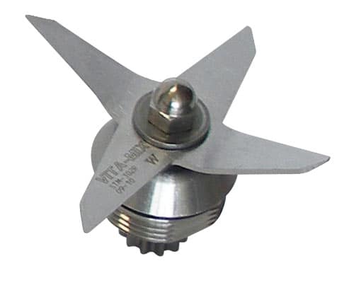 Vitamix Wet Blade VM1152