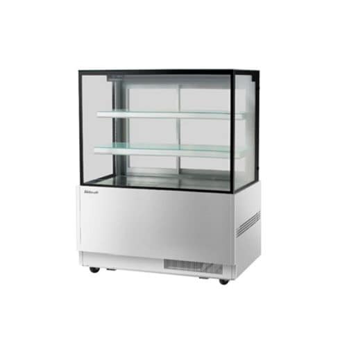 Turbo Air TBP900-2 3 Tier Cake Display Fridge Commercial