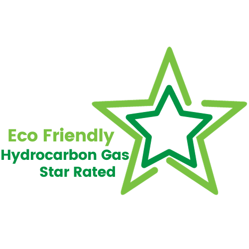 Everlasting DAE1501 Dry Age Meat Cabinet - Image 2