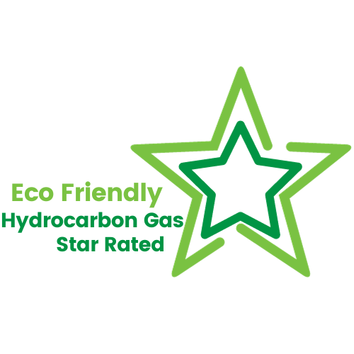 Sayl SDS1320 Logic Sushi Display 6 - Image 5