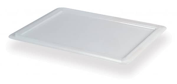Anvil PTG9999 Universal Pizza Tray Lid Compatible with 70mm & 100mm Trays