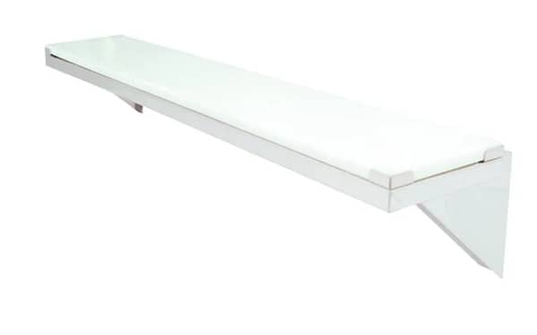 Woodson W.CB22 Cutting Board for Food Displays