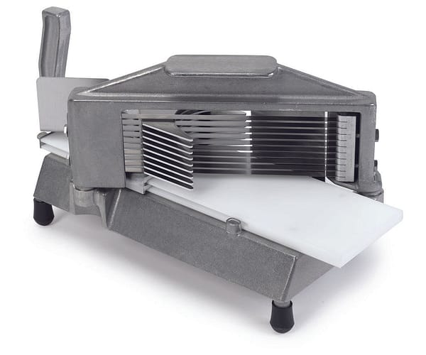 Nemco NTS0045 Easy Tomato Slicer 4.5mm