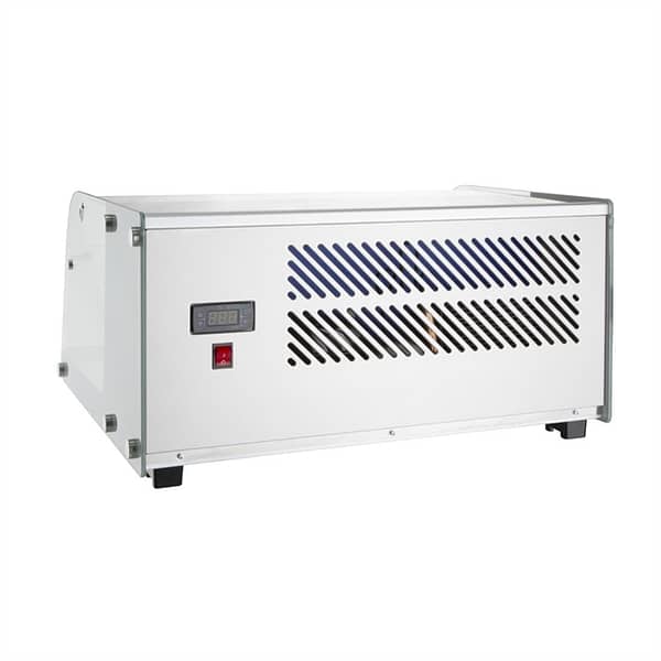 Polar G-Series Counter Top Self Serve Merchandiser - Image 5