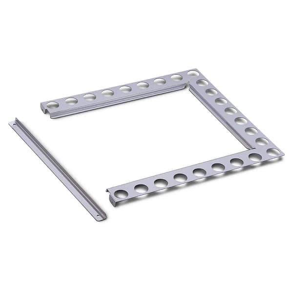 Dipo SS3195 INSTALLATION KIT for Dipo DWU05