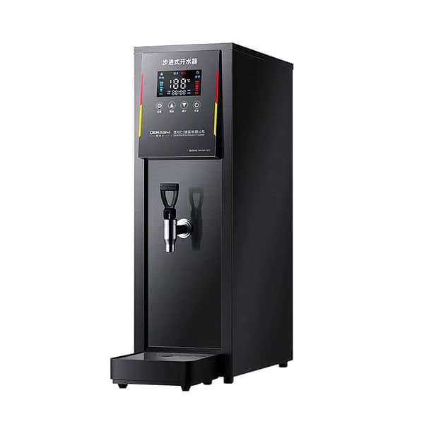 Kitchen Knock H8 Commercial Water Boiler – 11L Hot Water Dispenser Australia