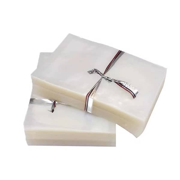 Yasaki VB3035 Vacuum Bags – BPA-Free