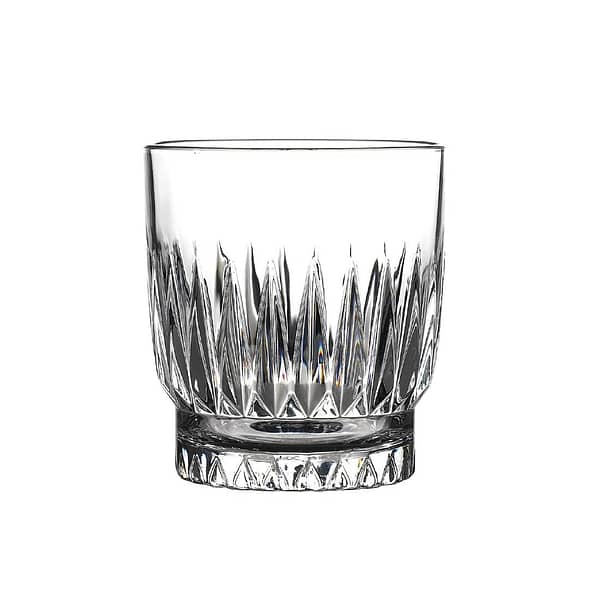 GP725 Libbey Retro Vintage Range Winchester Rocks Glasses 295ml (Pack of 12)