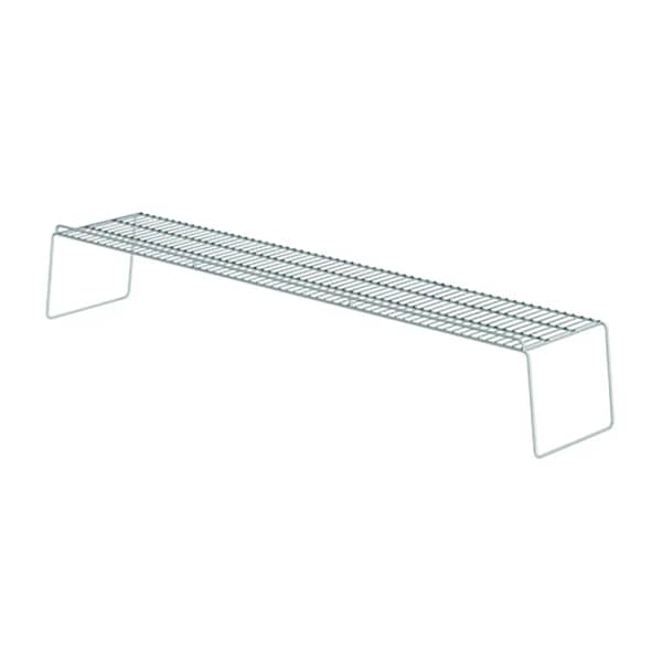 Woodson Mid Shelf CMWP.0020 for 4 Module Chicken Displays