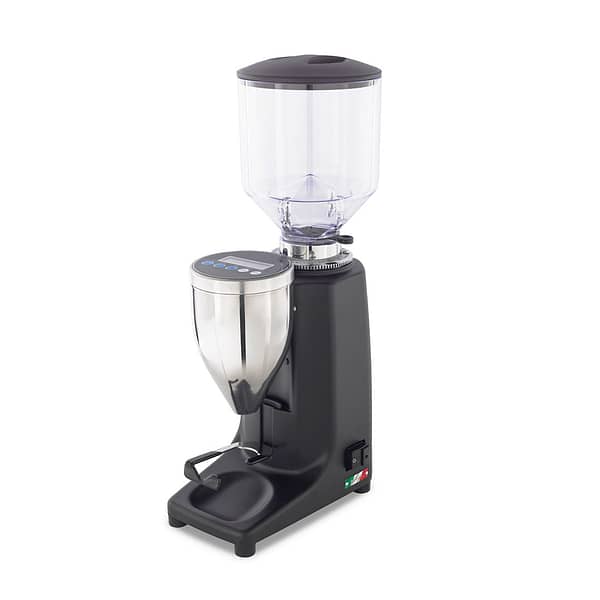 Bezzera BZM80EB Coffee Grinder