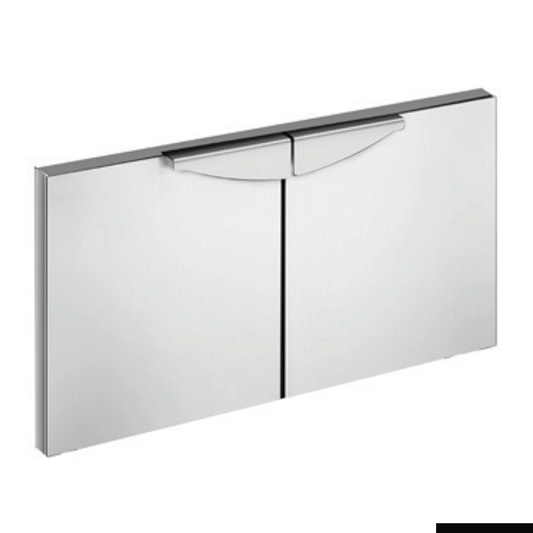 Elect Max Right Door Kit for EIC and EGP Models E79-DOOR-R