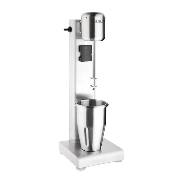 Apuro CT938-A Single Spindle Milkshake Mixer