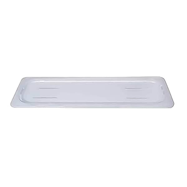 Matador SV-TL Tank Lid for 30L Immersion Tank