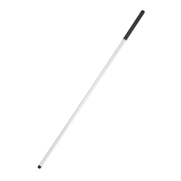 Jantex Clipex Multi-Color Coded Mop Handle (DN819)