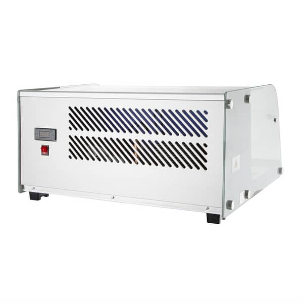 Polar G-Series Counter Top Self Serve Merchandiser - Image 4