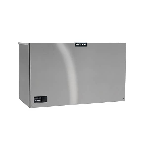 Scotsman MC 1848 MA Dice Ice Machine Head – 868kg