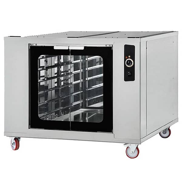 Prismafood TP4-44 Food Proving Chamber