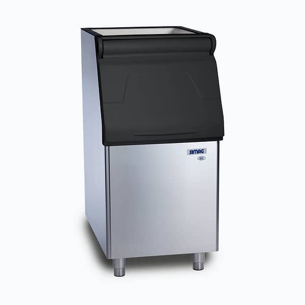 Bromic Icemaker Storage Bin SB129 129kg SIMAG by Bromic