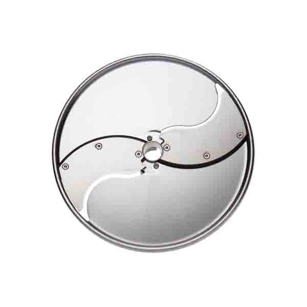 Stainless Steel Slicing Disc With S-Blades 1 mm - DS650082 - Image 3