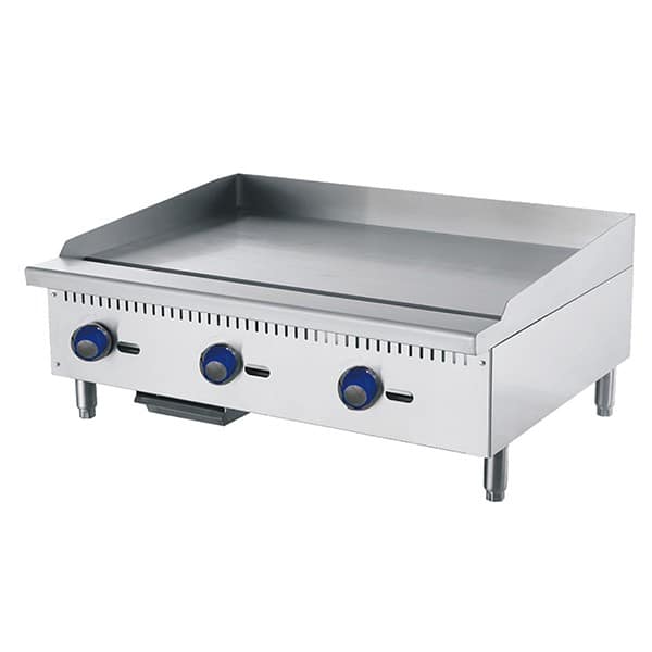 cookrite-atmg-36-ng-910mm-commercial-gas-griddle-au.webp