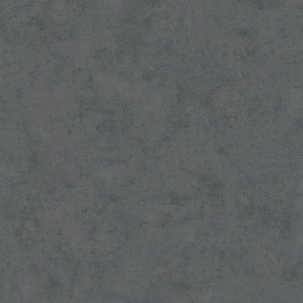 Dark Cement Commercial Compact Laminate Table Top - Durable Indoor & Outdoor Use