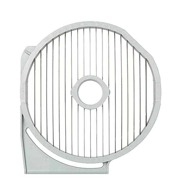 French Fries (Semicircular) 8X8 mm - FR808 (FR808)