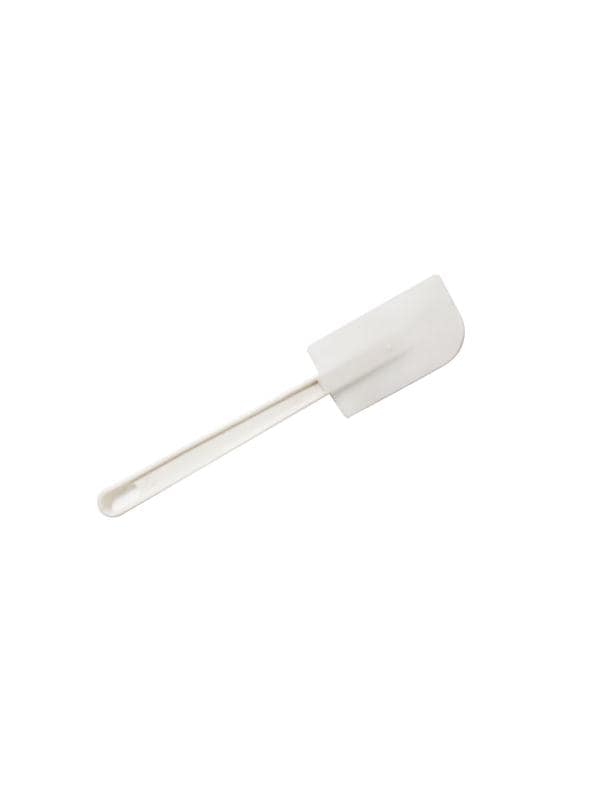 spatula 240mm 393416 (393416)