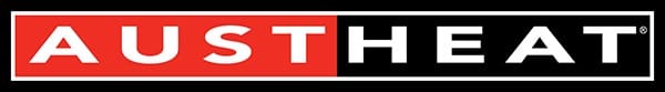 Austheat