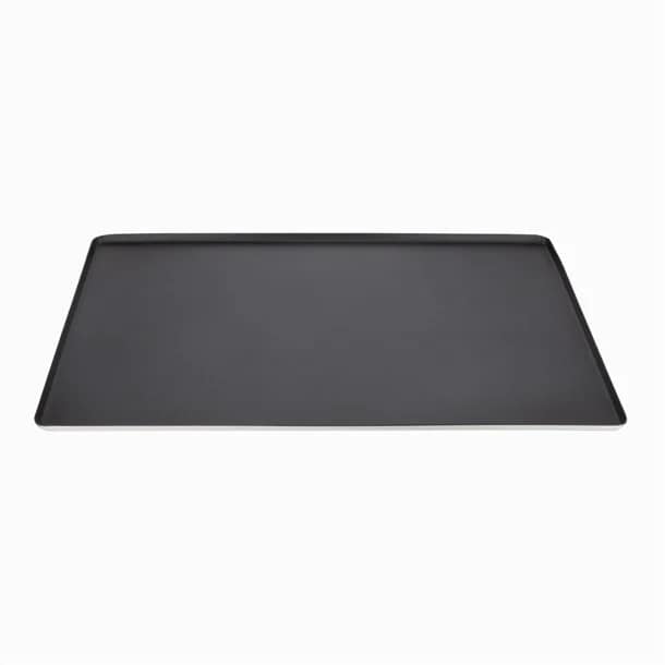 Vogue Patisserie Baking Tray Nonstick - 600x400mm 23 1/2x15 1/2" - Image 5
