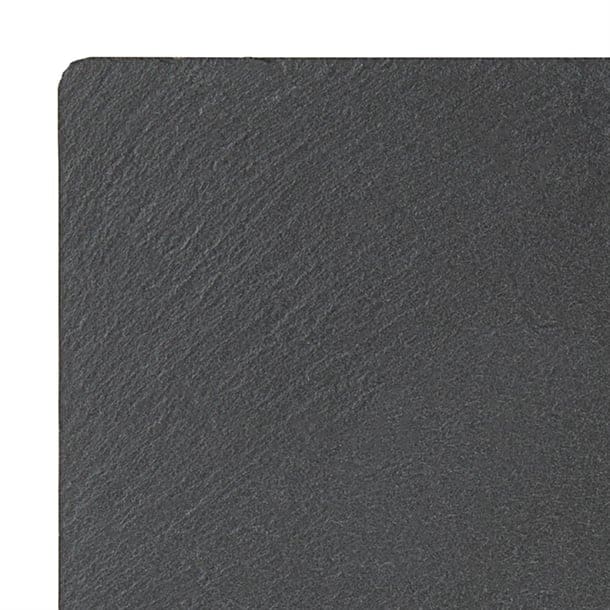 Olympia CM063 Smooth Edged Slate Platters 280×180mm (2 Pack) – Fits CM061 - Image 4