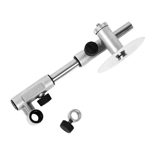 Round Blade Sharpening Attachment for Tormek T-2 Pro – Australia