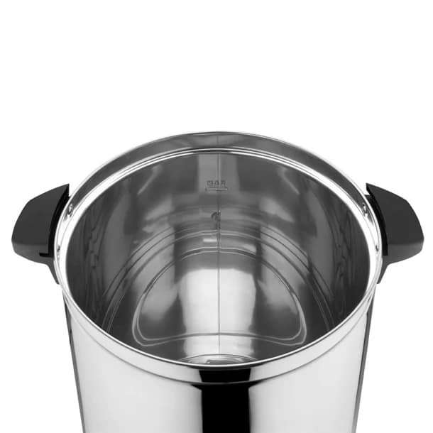 Apuro Energy Efficient Water Boiler - 10Ltr - Image 3